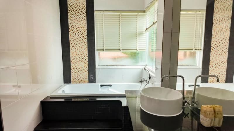 The Green Place Condo, Phuket, 147/58 Moo 5 Phanason Green Place, Ratsada, Muang Phuket, Phuket, 3 Bedrooms, 170 sqm, Condo For Rent, by nun primeglobal, 500159844 - DDproperty.com