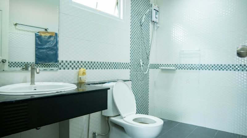 The Green Place Condo : พนาสนคอนโดกรีนเพลส, ภูเก็ต, 147/58 ม.5 พนาสนกรีนเพลส ต.รัษฏา, รัษฎา, เมืองภูเก็ต, ภูเก็ต, 170 ตร.ม., คอนโด ให้เช่า, โดย nun primeglobal, 500159844 - DDproperty.com