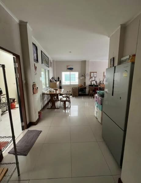 Panthiya Phraeksa, Samut Prakan, 999 Phraeksa Road, Phraeksa, Muang Samut Prakarn, Samut Prakan, 3 Bedrooms, 130 sqm, Single Detached House For Sale, by Saowaluk Anupong, 500159845 - DDproperty.com