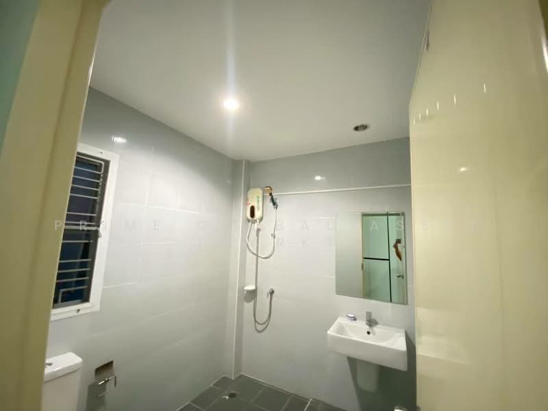 Mu Ban Chaofah Garden Home Koh Keaw, Phuket, Ko Kaeo, Muang Phuket, Phuket, 3 Bedrooms, 150 sqm, Townhouse For Rent, by Prime Global Asset (Mark), 500159846 - DDproperty.com