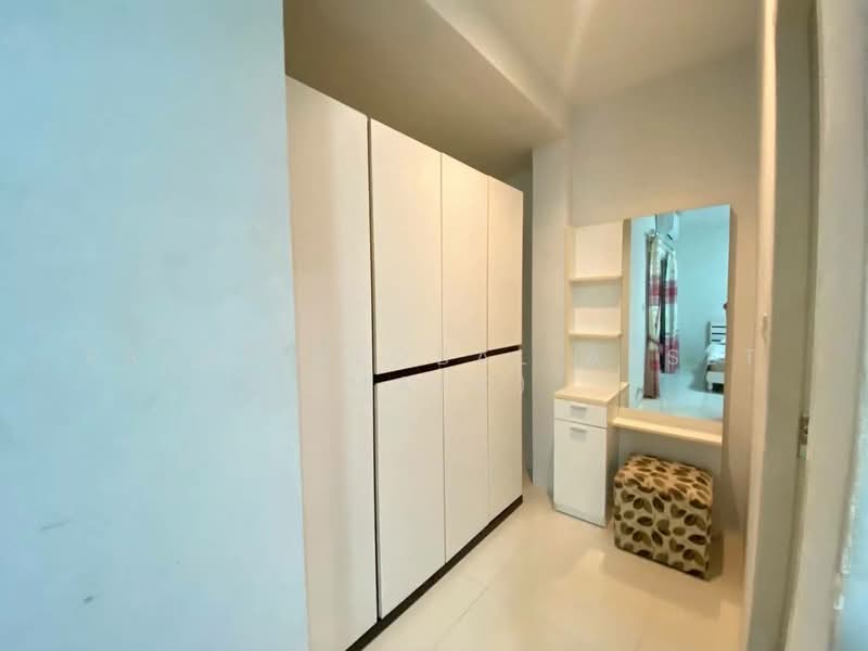 Mu Ban Chaofah Garden Home Koh Keaw, Phuket, Ko Kaeo, Muang Phuket, Phuket, 3 Bedrooms, 150 sqm, Townhouse For Rent, by Prime Global Asset (Mark), 500159846 - DDproperty.com