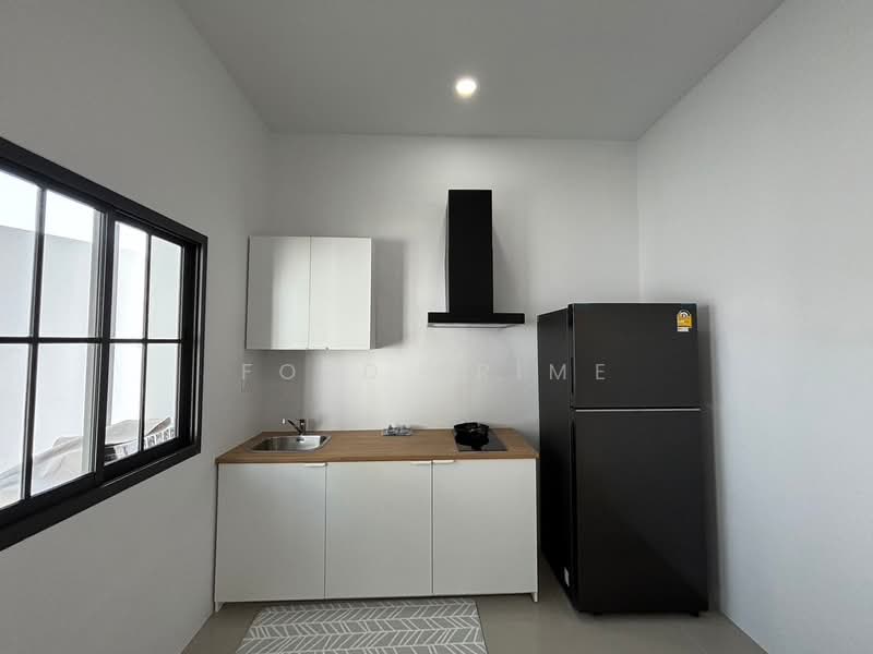 Baan Yamu Residences, Phuket, 171/7 Cape Yamu, Pa Khlok, Thalang, Phuket, 1 Bedroom, 160 sqm, Condo For Rent, by Ford Prime, 500159848 - DDproperty.com