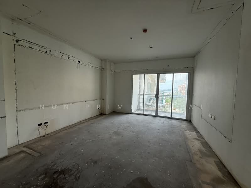 The Green Place Condo, Phuket, 147/58 Moo 5 Phanason Green Place, Ratsada, Muang Phuket, Phuket, 3 Bedrooms, 170 sqm, Condo For Rent, by nun primeglobal, 500159849 - DDproperty.com