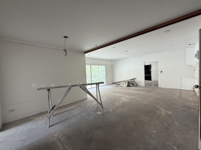 The Green Place Condo, Phuket, 147/58 Moo 5 Phanason Green Place, Ratsada, Muang Phuket, Phuket, 3 Bedrooms, 170 sqm, Condo For Rent, by nun primeglobal, 500159849 - DDproperty.com