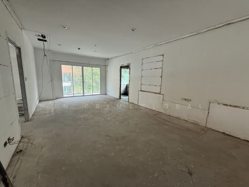 The Green Place Condo, Phuket, 147/58 Moo 5 Phanason Green Place, Ratsada, Muang Phuket, Phuket, 3 Bedrooms, 170 sqm, Condo For Rent, by nun primeglobal, 500159849 - DDproperty.com