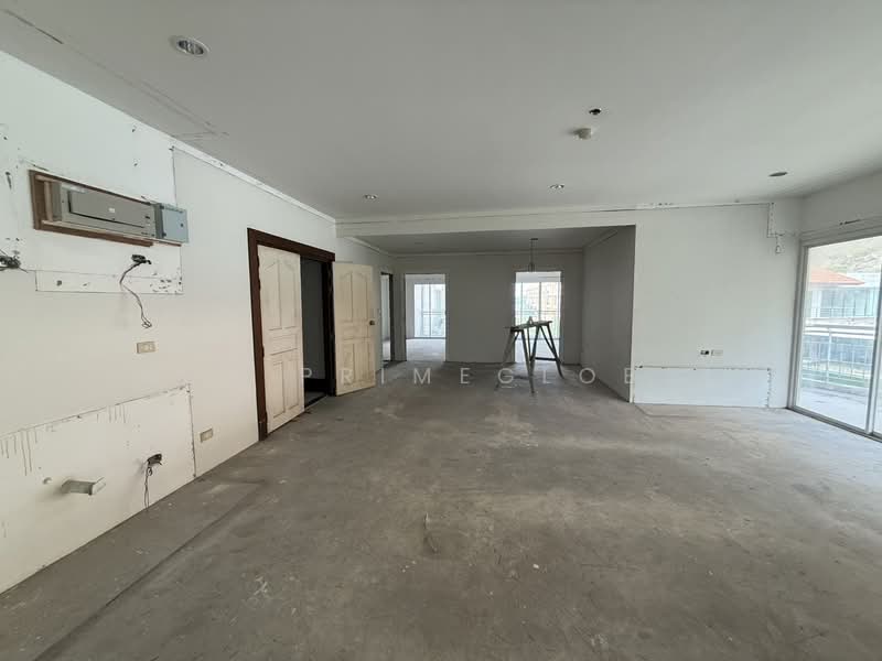 The Green Place Condo, Phuket, 147/58 Moo 5 Phanason Green Place, Ratsada, Muang Phuket, Phuket, 3 Bedrooms, 170 sqm, Condo For Rent, by nun primeglobal, 500159849 - DDproperty.com