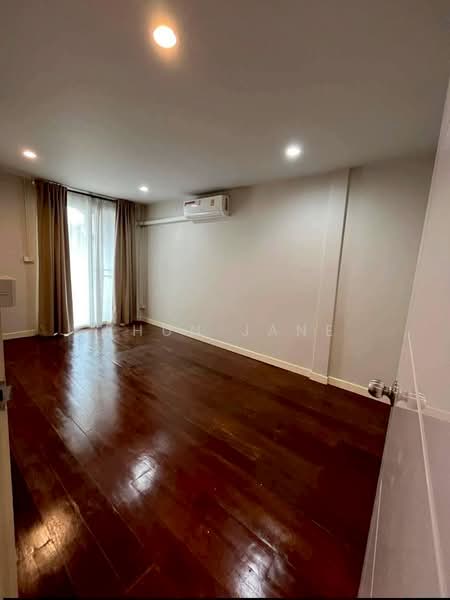 Home office for rent in Pattanakarn (SPSJP161), Bangkok, พัฒนาการ 23, Suan Luang, Suan Luang, Bangkok, 3 Bedrooms, 140 sqm, Single Detached House For Rent, by Khun Jane, 500159852 - DDproperty.com