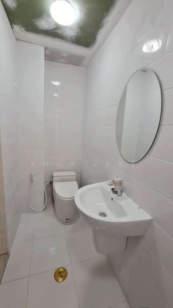 Home office for rent in Pattanakarn (SPSJP161), Bangkok, พัฒนาการ 23, Suan Luang, Suan Luang, Bangkok, 3 Bedrooms, 140 sqm, Single Detached House For Rent, by Khun Jane, 500159852 - DDproperty.com