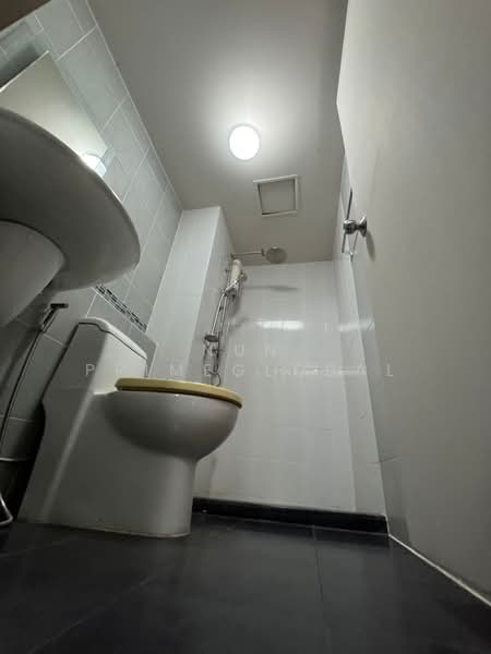 Dcondo Kathu-Patong, Phuket, Wichit Songkhram Road, Kathu, Kathu, Phuket, 1 Bedroom, 31 sqm, Condo For Rent, by nun primeglobal, 500159857 - DDproperty.com