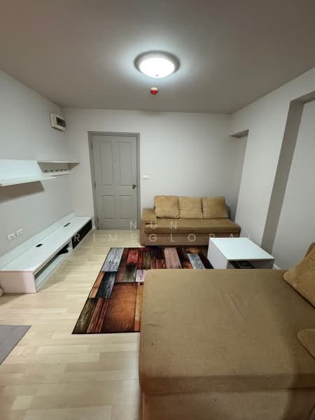 Dcondo Kathu-Patong, Phuket, Wichit Songkhram Road, Kathu, Kathu, Phuket, 1 Bedroom, 31 sqm, Condo For Rent, by nun primeglobal, 500159857 - DDproperty.com