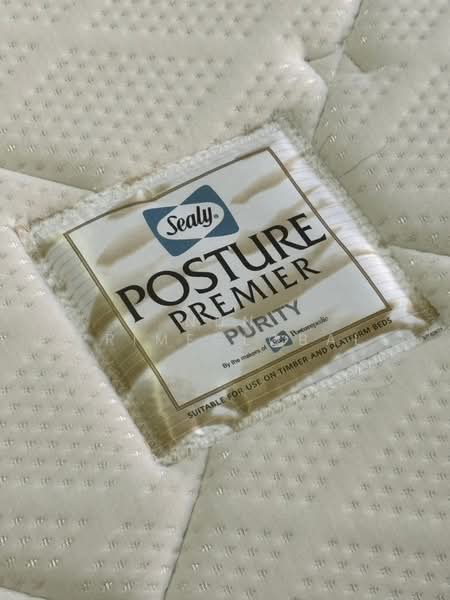 Dcondo Kathu-Patong : ดีคอนโด กะทู้-ป่าตอง, ภูเก็ต, ถนนวิชิตสงคราม, กะทู้, กะทู้, ภูเก็ต, 31 ตร.ม., คอนโด ให้เช่า, โดย nun primeglobal, 500159857 - DDproperty.com