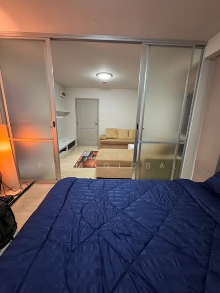 Dcondo Kathu-Patong, Phuket, Wichit Songkhram Road, Kathu, Kathu, Phuket, 1 Bedroom, 31 sqm, Condo For Rent, by nun primeglobal, 500159857 - DDproperty.com