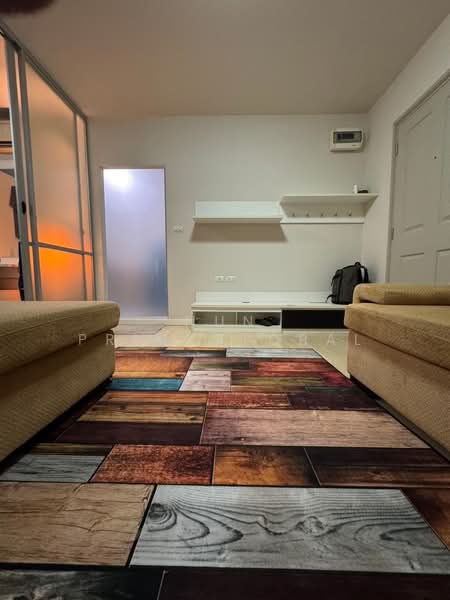 Dcondo Kathu-Patong, Phuket, Wichit Songkhram Road, Kathu, Kathu, Phuket, 1 Bedroom, 31 sqm, Condo For Rent, by nun primeglobal, 500159857 - DDproperty.com