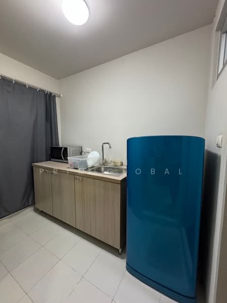 Dcondo Kathu-Patong, Phuket, Wichit Songkhram Road, Kathu, Kathu, Phuket, 1 Bedroom, 31 sqm, Condo For Rent, by nun primeglobal, 500159857 - DDproperty.com