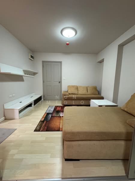 Dcondo Kathu-Patong, Phuket, Wichit Songkhram Road, Kathu, Kathu, Phuket, 1 Bedroom, 31 sqm, Condo For Rent, by nun primeglobal, 500159857 - DDproperty.com