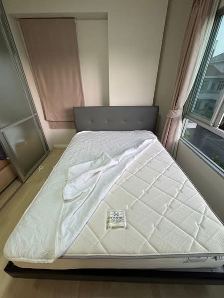 Dcondo Kathu-Patong : ดีคอนโด กะทู้-ป่าตอง, ภูเก็ต, ถนนวิชิตสงคราม, กะทู้, กะทู้, ภูเก็ต, 31 ตร.ม., คอนโด ให้เช่า, โดย nun primeglobal, 500159857 - DDproperty.com