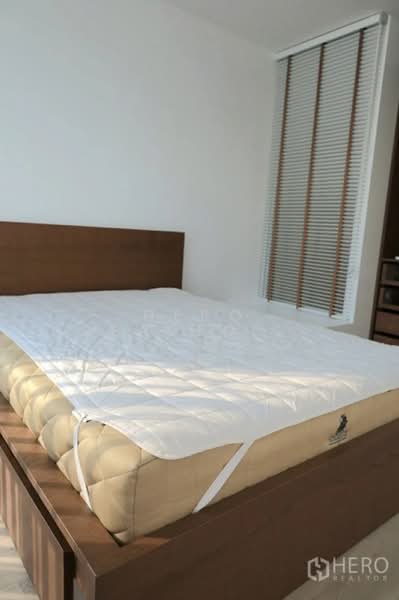 ให้เช่าทาวน์เฮาส์ 3 ห้องนอน โครงการ Indy บางนา–รามคำแหง 2 hre00245, กรุงเทพ, ดอกไม้, ประเวศ, กรุงเทพ, 122 ตร.ม., ทาวน์เฮ้าส์ ให้เช่า, โดย Hero Realtor Co., Ltd., 500159870 - DDproperty.com