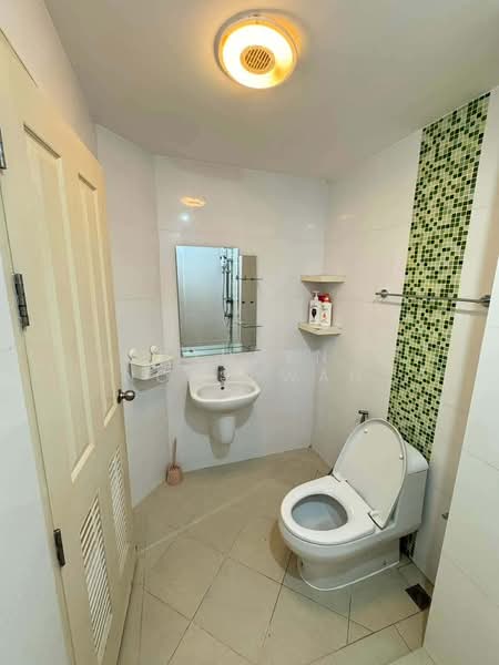 Plus Condo Hatyai 2, Songkhla, Hat-Yai, Hat Yai, Songkhla, 1 Bedroom, 30 sqm, Condo For Sale, by Rachen Nopsuwan, 500159871 - DDproperty.com