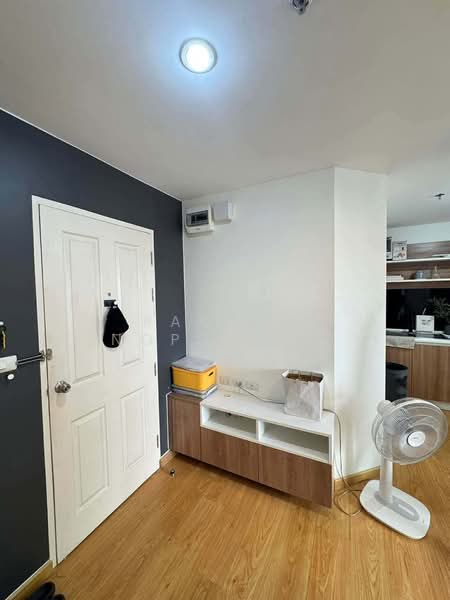 Plus Condo Hatyai 2, Songkhla, Hat-Yai, Hat Yai, Songkhla, 1 Bedroom, 30 sqm, Condo For Sale, by Rachen Nopsuwan, 500159871 - DDproperty.com