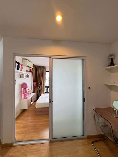 Plus Condo Hatyai 2, Songkhla, Hat-Yai, Hat Yai, Songkhla, 1 Bedroom, 30 sqm, Condo For Sale, by Rachen Nopsuwan, 500159871 - DDproperty.com