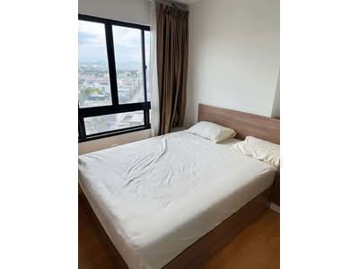 ขาย - Plus Condo Hatyai 2 : พลัส คอนโด หาดใหญ่ 2, สงขลา