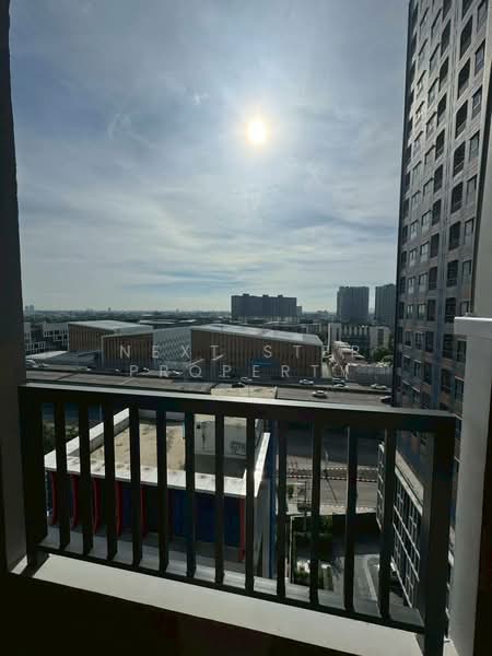 NIA by Sansiri, Bangkok, 199 117/36 Soi Samsakul, Phra Kanong Nua, Watthana, Bangkok, 2 Bedrooms, 51 sqm, Condo For Rent, by Next Step Property, 500159872 - DDproperty.com