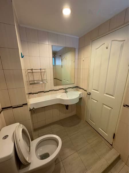 Lumpini Ville Bangkae : ลุมพินี วิลล์ บางแค, กรุงเทพ, ถนนบางแค, บางแค, บางแค, กรุงเทพ, 30 ตร.ม., คอนโด ขาย, โดย NR AGENT, 500159873 - DDproperty.com