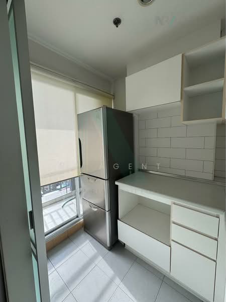 For Sale - Lumpini Ville Bangkae, Bangkok