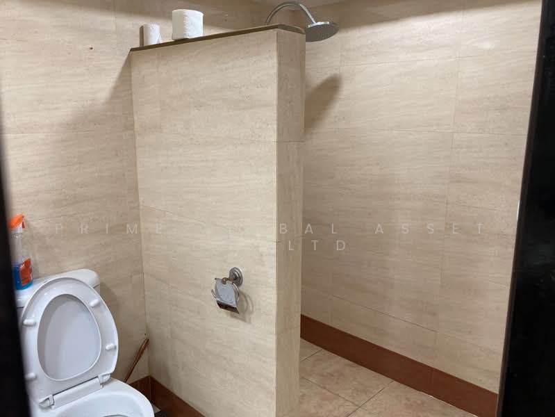 The Residence Kalim Bay, Phuket, 302 Phrabaramee 5, Patong, Kathu, Phuket, 2 Bedrooms, 107 sqm, Condo For Rent, by Prime Global Asset Co.,Ltd, 500159875 - DDproperty.com