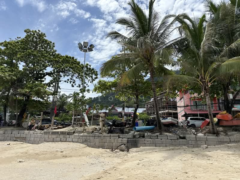 The Residence Kalim Bay, Phuket, 302 Phrabaramee 5, Patong, Kathu, Phuket, 2 Bedrooms, 107 sqm, Condo For Rent, by Prime Global Asset Co.,Ltd, 500159875 - DDproperty.com