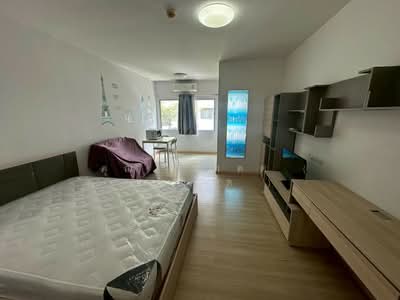 ขาย - A Space Sukhumvit 77 : เอ สเปซ สุขุมวิท77, กรุงเทพ