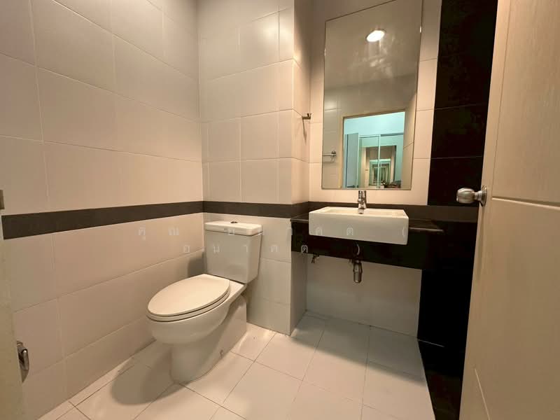 A Space Sukhumvit 77, Bangkok, 2345 Sukhumvit 77 Road, Suan Luang, Suan Luang, Bangkok, 1 Bedroom, 31 sqm, Condo For Sale, by คุณ อนาคต ( อนาคต ), 500159878 - DDproperty.com