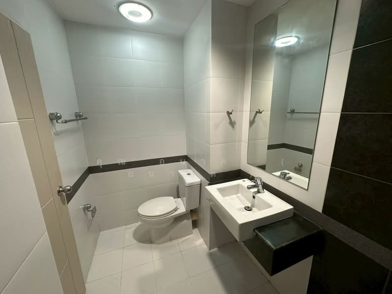 A Space Sukhumvit 77 : เอ สเปซ สุขุมวิท77, กรุงเทพ, 2345 ซอยสุขุมวิท 77, สวนหลวง, สวนหลวง, กรุงเทพ, 31 ตร.ม., คอนโด ขาย, โดย คุณ อนาคต ( อนาคต ), 500159878 - DDproperty.com