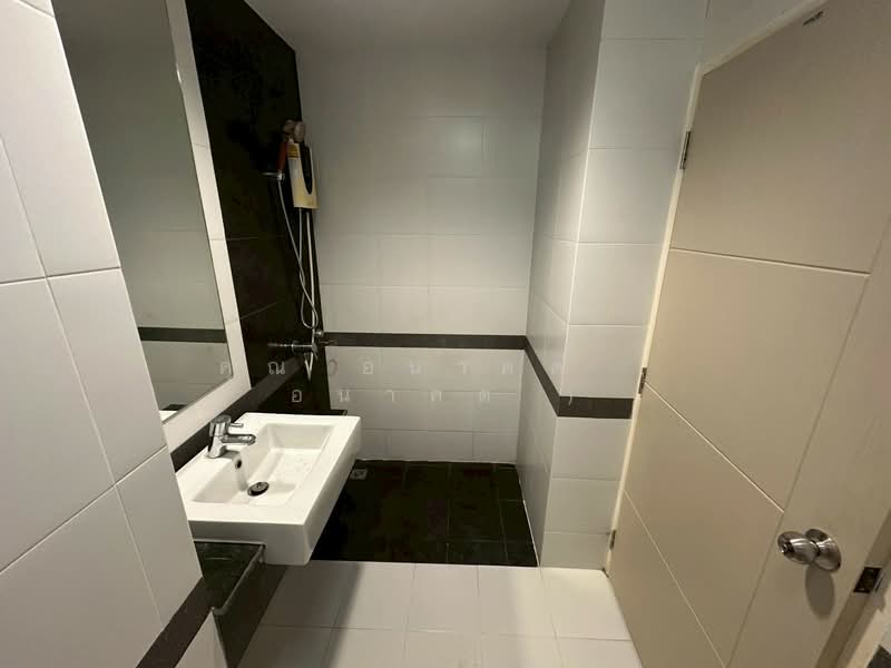 A Space Sukhumvit 77, Bangkok, 2345 Sukhumvit 77 Road, Suan Luang, Suan Luang, Bangkok, 1 Bedroom, 31 sqm, Condo For Sale, by คุณ อนาคต ( อนาคต ), 500159878 - DDproperty.com