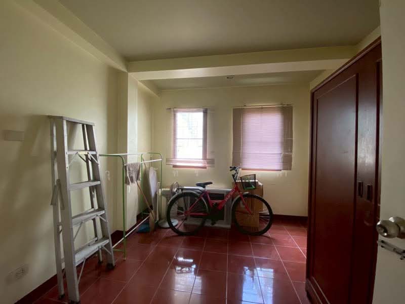 Changphueak, Chiang Mai, Chang Phuak, Muang Chiang Mai, Chiang Mai, 3 Bedrooms, 250 sqm, Single Detached House For Rent, by วุฒิภัทร มิ่งคำ, 500159880 - DDproperty.com