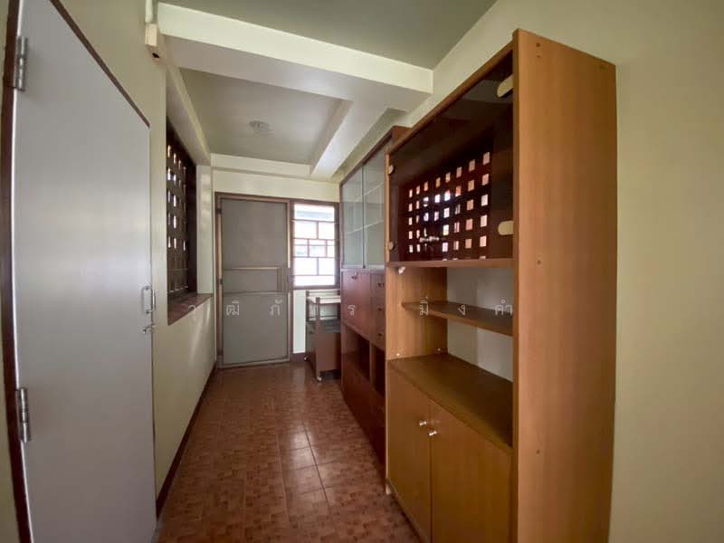 Changphueak, Chiang Mai, Chang Phuak, Muang Chiang Mai, Chiang Mai, 3 Bedrooms, 250 sqm, Single Detached House For Rent, by วุฒิภัทร มิ่งคำ, 500159880 - DDproperty.com