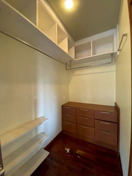 Changphueak, Chiang Mai, Chang Phuak, Muang Chiang Mai, Chiang Mai, 3 Bedrooms, 250 sqm, Single Detached House For Rent, by วุฒิภัทร มิ่งคำ, 500159880 - DDproperty.com