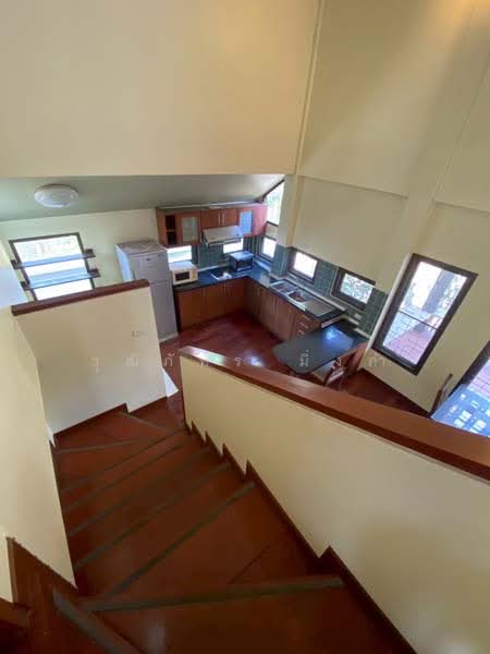 Changphueak, Chiang Mai, Chang Phuak, Muang Chiang Mai, Chiang Mai, 3 Bedrooms, 250 sqm, Single Detached House For Rent, by วุฒิภัทร มิ่งคำ, 500159880 - DDproperty.com