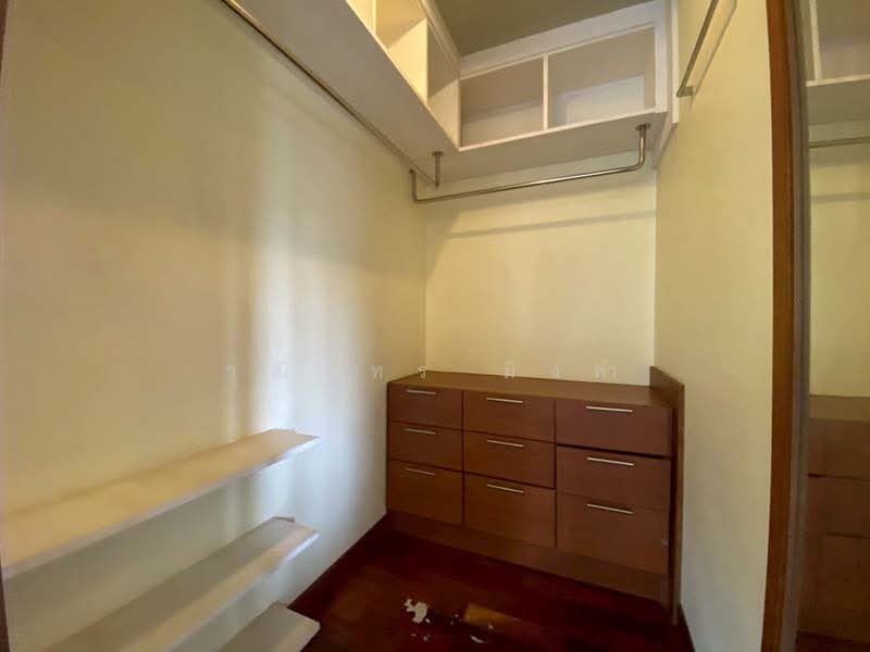 Changphueak, Chiang Mai, Chang Phuak, Muang Chiang Mai, Chiang Mai, 3 Bedrooms, 250 sqm, Single Detached House For Rent, by วุฒิภัทร มิ่งคำ, 500159880 - DDproperty.com