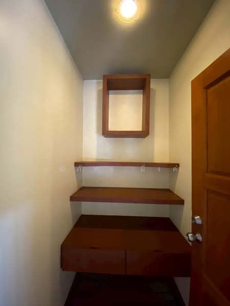 Changphueak, Chiang Mai, Chang Phuak, Muang Chiang Mai, Chiang Mai, 3 Bedrooms, 250 sqm, Single Detached House For Rent, by วุฒิภัทร มิ่งคำ, 500159880 - DDproperty.com