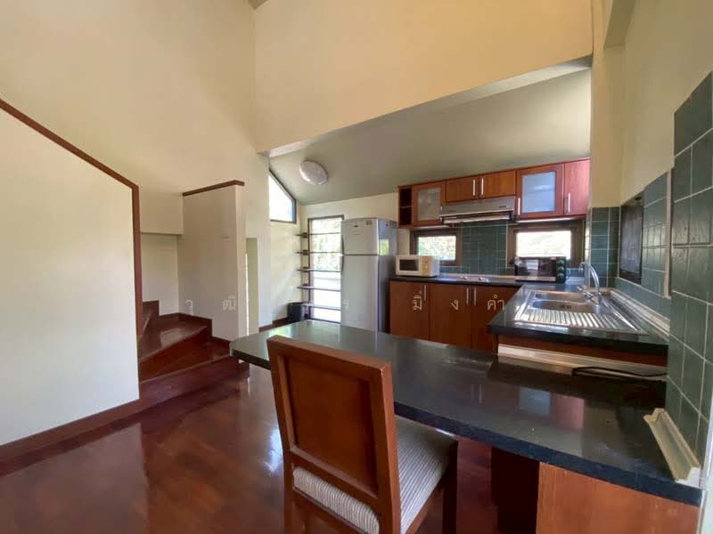 ช้างเผือก, เชียงใหม่, ช้างเผือก, เมืองเชียงใหม่, เชียงใหม่, 250 ตร.ม., บ้านเดี่ยว ให้เช่า, โดย วุฒิภัทร มิ่งคำ, 500159880 - DDproperty.com