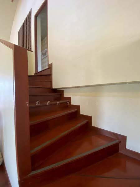 Changphueak, Chiang Mai, Chang Phuak, Muang Chiang Mai, Chiang Mai, 3 Bedrooms, 250 sqm, Single Detached House For Rent, by วุฒิภัทร มิ่งคำ, 500159880 - DDproperty.com