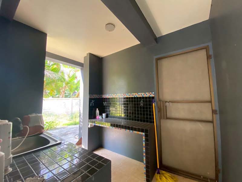 Changphueak, Chiang Mai, Chang Phuak, Muang Chiang Mai, Chiang Mai, 3 Bedrooms, 250 sqm, Single Detached House For Rent, by วุฒิภัทร มิ่งคำ, 500159880 - DDproperty.com