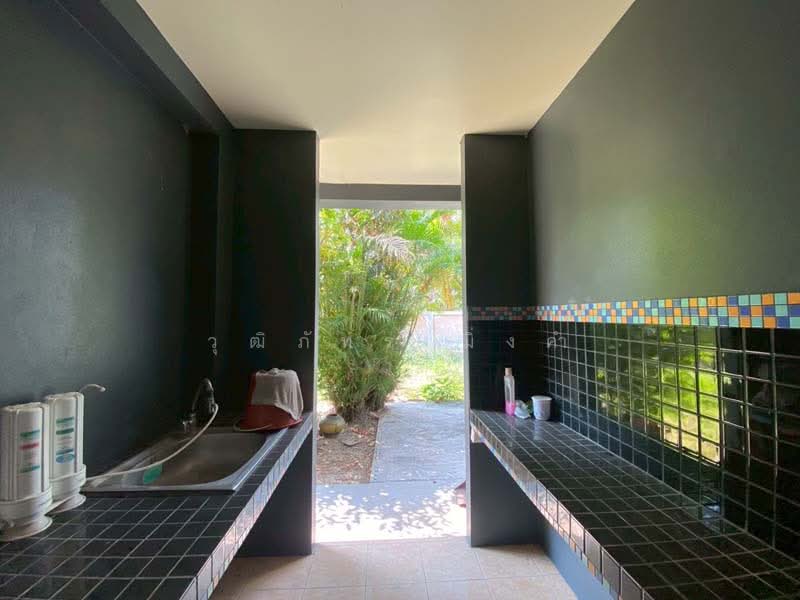 Changphueak, Chiang Mai, Chang Phuak, Muang Chiang Mai, Chiang Mai, 3 Bedrooms, 250 sqm, Single Detached House For Rent, by วุฒิภัทร มิ่งคำ, 500159880 - DDproperty.com