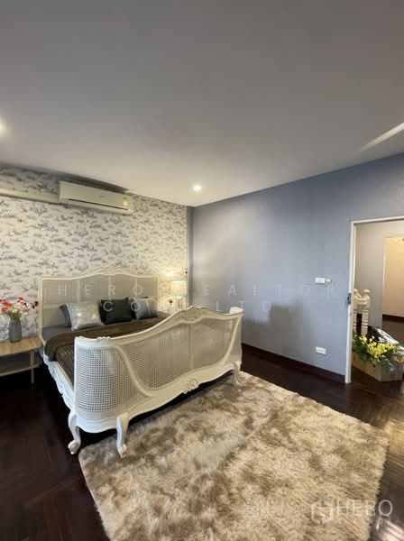 For rent Shophouse 200 sqm in Bang Kapi, Bangkok hre00246, Bangkok, Hua Mak, Bang Kapi, Bangkok, , 200 sqm, Shophouse For Rent, by Hero Realtor Co., Ltd., 500159887 - DDproperty.com