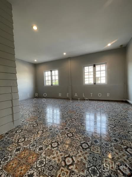 For rent Shophouse 200 sqm in Bang Kapi, Bangkok hre00246, Bangkok, Hua Mak, Bang Kapi, Bangkok, , 200 sqm, Shophouse For Rent, by Hero Realtor Co., Ltd., 500159887 - DDproperty.com