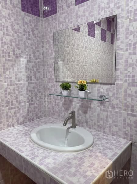 For rent Shophouse 200 sqm in Bang Kapi, Bangkok hre00246, Bangkok, Hua Mak, Bang Kapi, Bangkok, , 200 sqm, Shophouse For Rent, by Hero Realtor Co., Ltd., 500159887 - DDproperty.com