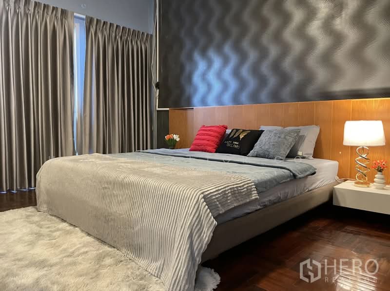 For rent Shophouse 200 sqm in Bang Kapi, Bangkok hre00246, Bangkok, Hua Mak, Bang Kapi, Bangkok, , 200 sqm, Shophouse For Rent, by Hero Realtor Co., Ltd., 500159887 - DDproperty.com