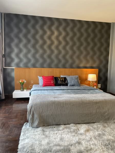 ให้เช่าอาคารพาณิชย์ 200 ตร.ม. บางกะปิ กรุงเทพ hre00246, กรุงเทพ, หัวหมาก, บางกะปิ, กรุงเทพ, 200 ตร.ม., ตึกแถว-อาคารพาณิชย์ ให้เช่า, โดย Hero Realtor Co., Ltd., 500159887 - DDproperty.com