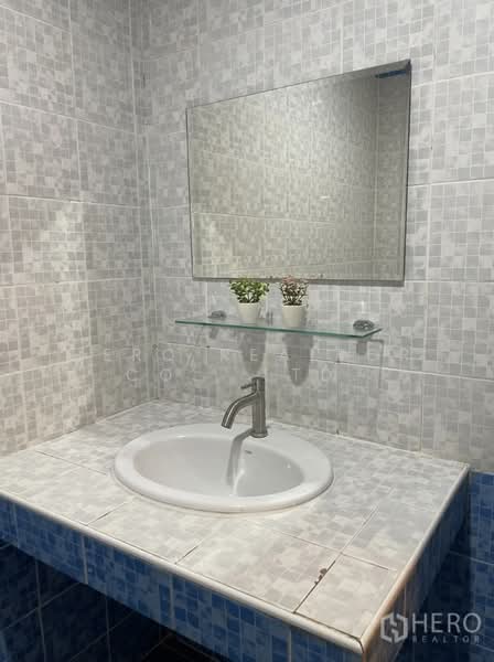 ให้เช่าอาคารพาณิชย์ 200 ตร.ม. บางกะปิ กรุงเทพ hre00246, กรุงเทพ, หัวหมาก, บางกะปิ, กรุงเทพ, 200 ตร.ม., ตึกแถว-อาคารพาณิชย์ ให้เช่า, โดย Hero Realtor Co., Ltd., 500159887 - DDproperty.com